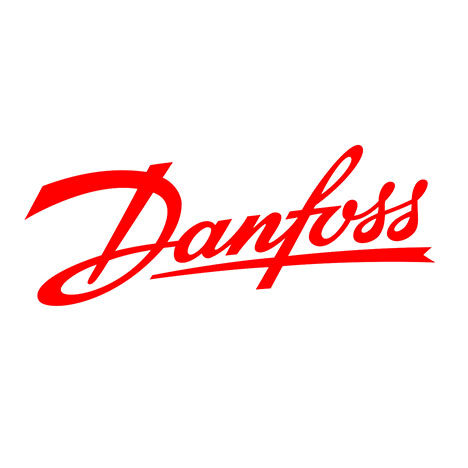 Danfoss Adds New Regional Sales Manager to Support Hydronic Heating