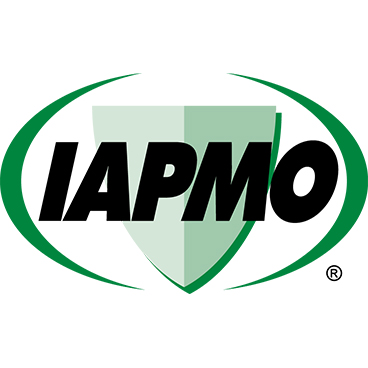 iapmo certification announces online flex testing option