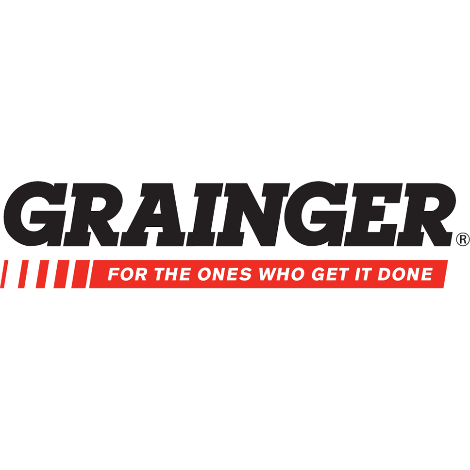 Grainger Launches New Website