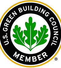 USGBC Study Says Green Building Is Outpacing Overall Construction ...