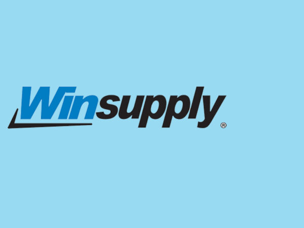 WinSupply